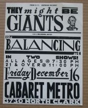 1988-12-16 Poster.jpg