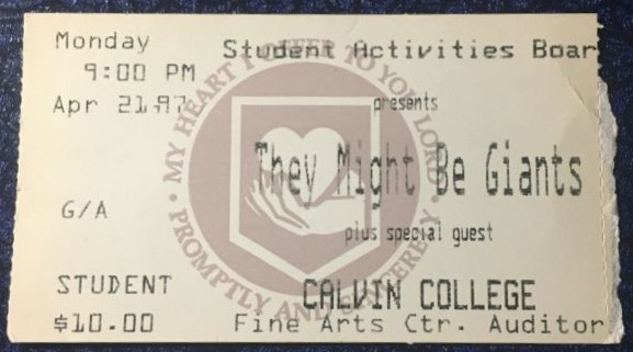 File:1997-04-21 Ticket Stub.jpg