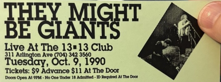 File:1990-10-09 Listing.jpeg