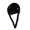 Orange snowcone.gif