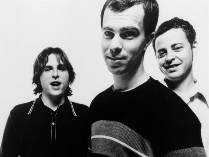 File:Ben Folds Five.jpg