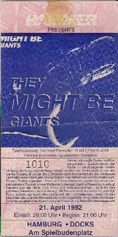 1992-04-21 Ticket Stub.jpg