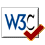 WC3.gif