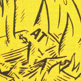 AT.png