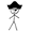 You and the Cap'm Make it Hap'm.gif