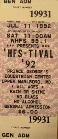 1992-07-11a Ticket Stub.jpg