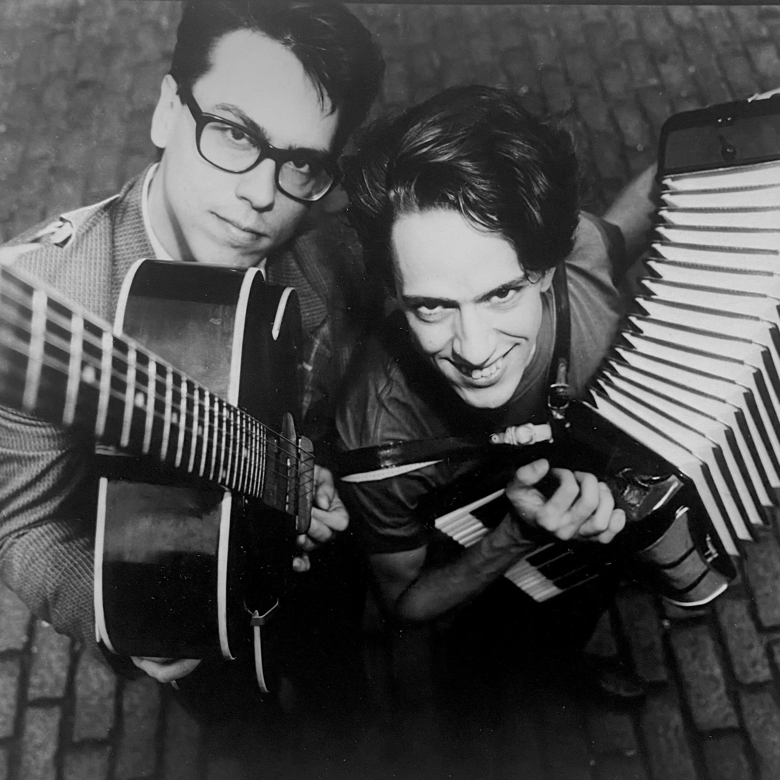 They Might Be Giants.jpg