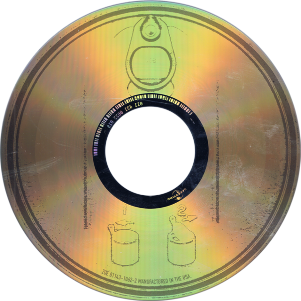 File:They Got Lost CD (2005 Re-release).png