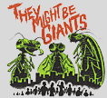 TMBG Bug Shirt.png