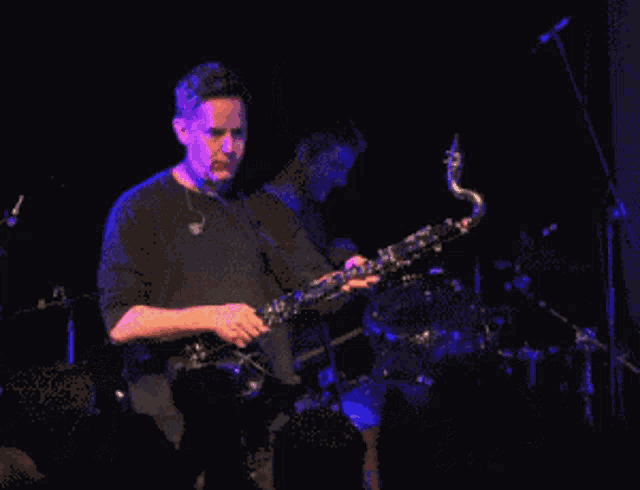 Bassclarinetdisplay.gif