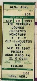 1997-09-19 Ticket Stub.jpg