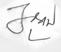 Johnl.jpg