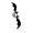 Perpendicular bat.gif