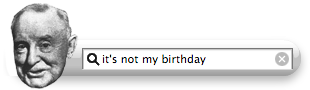 Tmbwidget.png