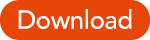 Download.png