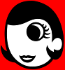 Marypranksterlogo.png