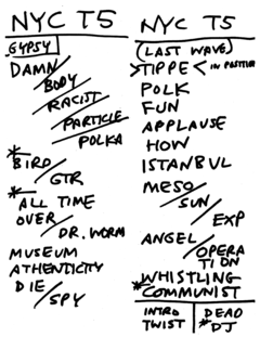 2018-10-27 Setlist.png