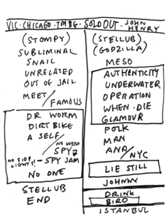 2024-06-19 Setlist.png