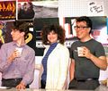 John and John with Donna Donna.jpg