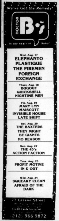 1983-08-20 Listing.jpg