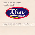 Thumbnail for version as of 09:15, 26 July 2026