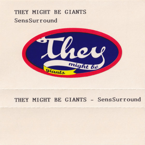 File:SenSurround Promo Insert.jpg