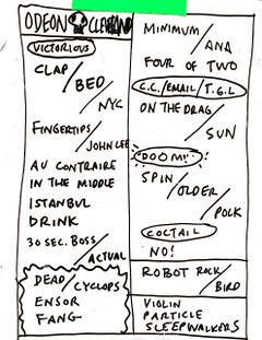 2002-10-31 Setlist.jpg