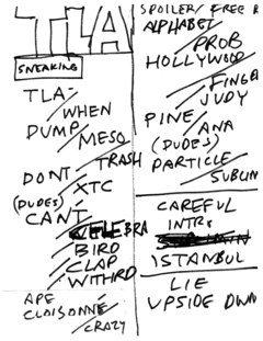 2011-09-30b Setlist.png