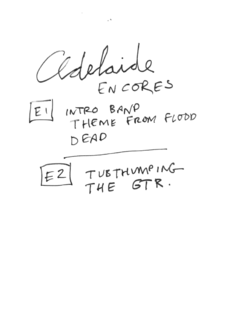 2024-10-02 Setlist 2.png
