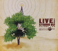 Live From Studio A2 Vol 2.jpg