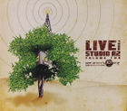 compilation cover