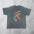 1992-Tour-Shirt-Front-Black.jpg
