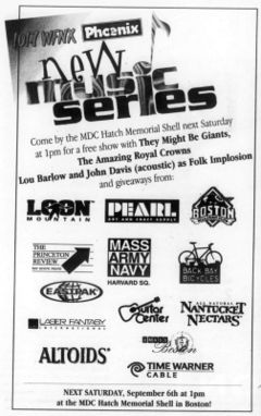 1997-09-06 Listing.jpg
