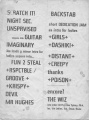 1998-04-02 Setlist.jpg
