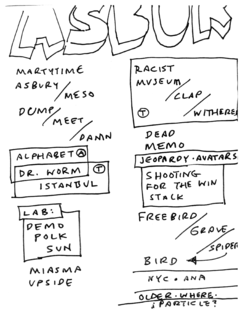 2010-06-11 Setlist.png