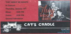 2018-01-18 Ticket Stub.jpg