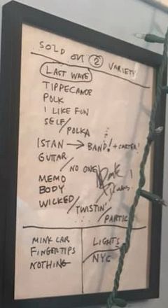 2018-01-20 Setlist.jpg