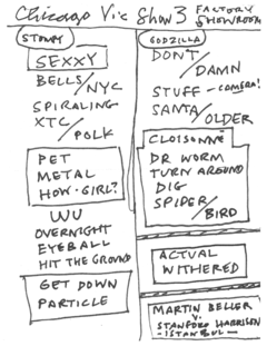 2026-05-03 Setlist.png