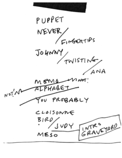 2011-07-21 Setlist.png