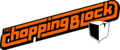 The Chopping Block Logo.png