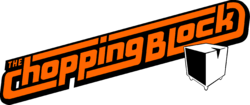 The Chopping Block Logo.png