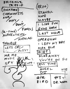 2019-02-21 Setlist.jpg