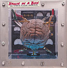 compilation cover