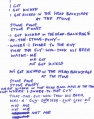 Stoneponylyrics.jpg