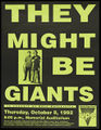 1992-10-08 Poster.jpg