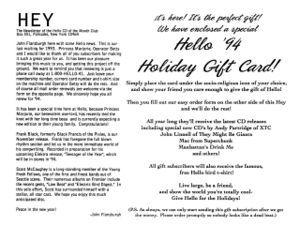 Hello Newsletter Winter 1993 1.jpg