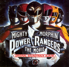 soundtrack cover