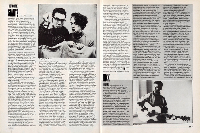 File:1988-03 Option p2.jpg