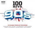 100 Hits-90's.jpg