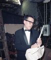 1985-08-07 Flansburgh Benefit Photo.jpg